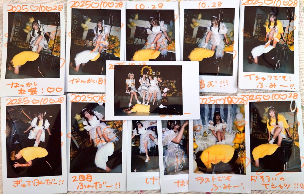 🧀ねおくん🍓 tweet media