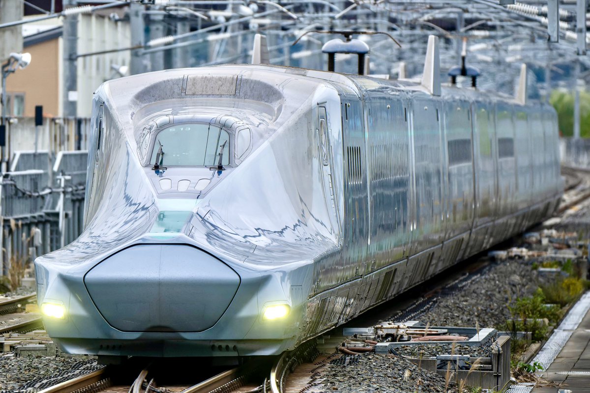 ムーさん (@ed75wamu) / Posts / X