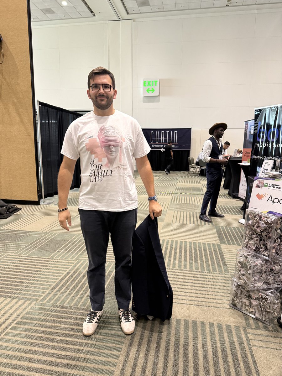 Igor Sheremet tweet media