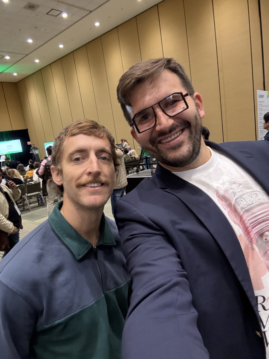 Igor Sheremet tweet media