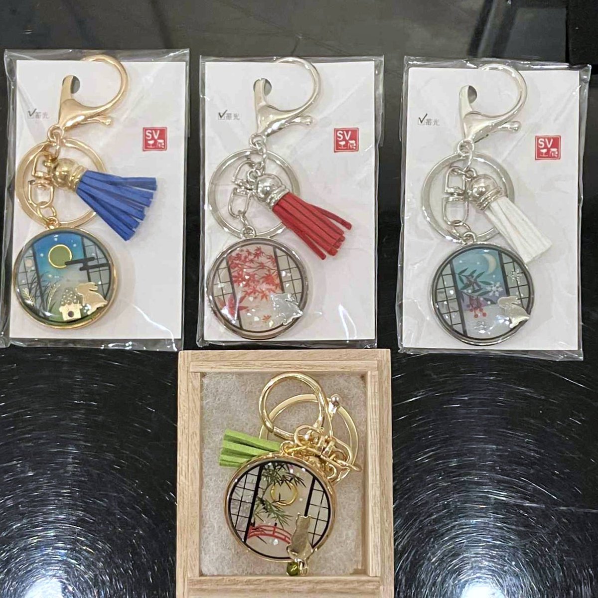 沖縄巡礼★安眠平穏★幸せの鳥勾玉ネックレス 沖縄巡礼☆安眠平穏☆幸せの鳥勾玉ネックレス 沖縄巡礼安眠平穏幸せ