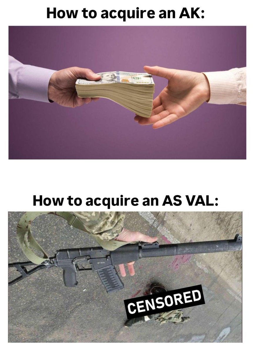 neutral_af's tweet image. GM !