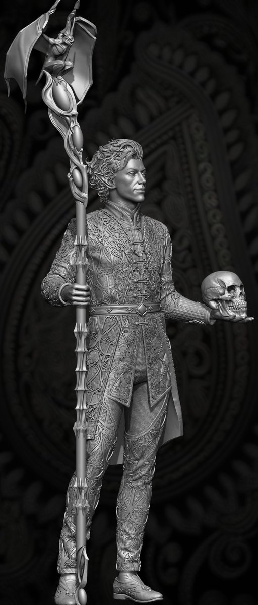 Solidsilver tweet media