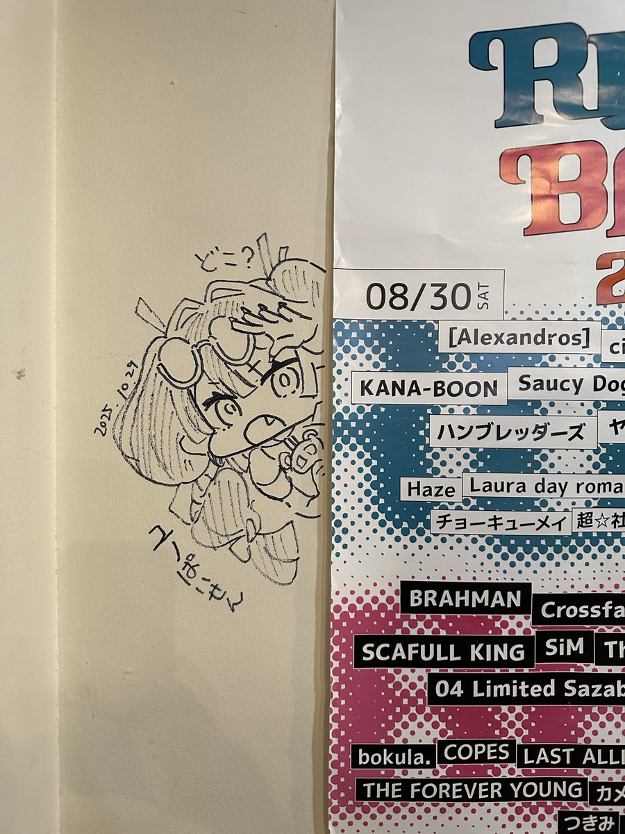 にこ¨̮⃝ NOS Genuine KAWASAKI 1997-1998 NINJA ZX6 ZX600E UPPER COWLING