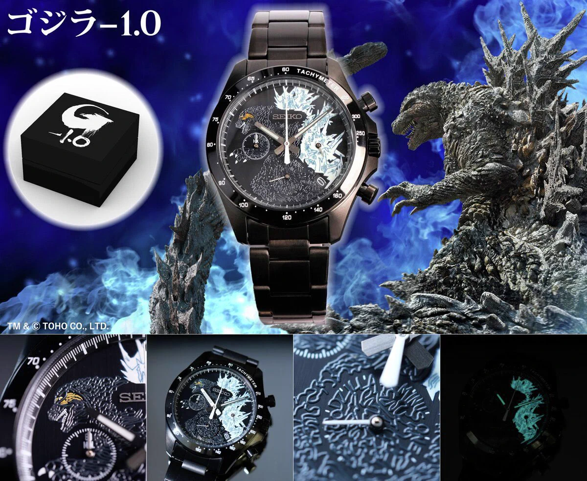 crdrako ko-one 使用期間1週間程度美品 G4aDFMdasAA2VVc?format=webp&