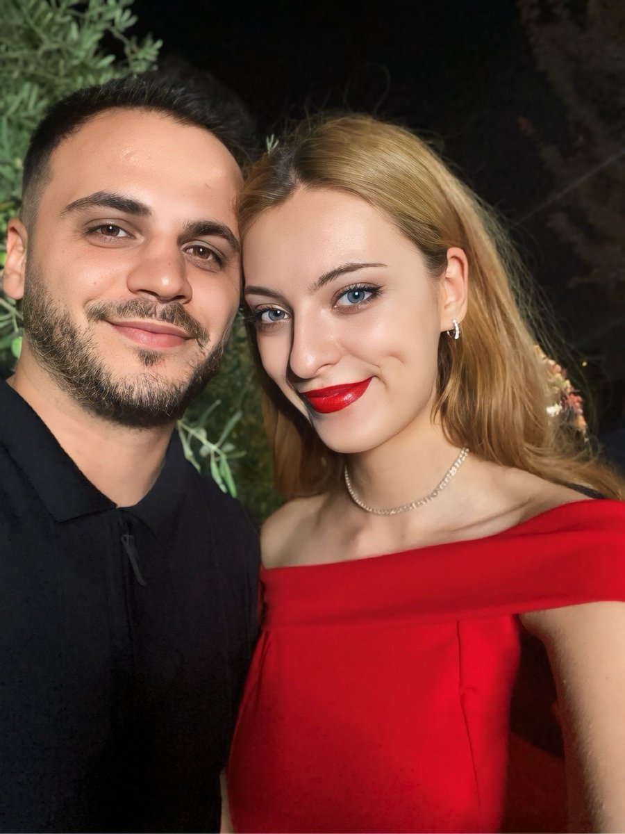 eelitizm's tweet photo. Sevgilim ❤️‍🔥 https://t.co/XMw1anuZ4Q
