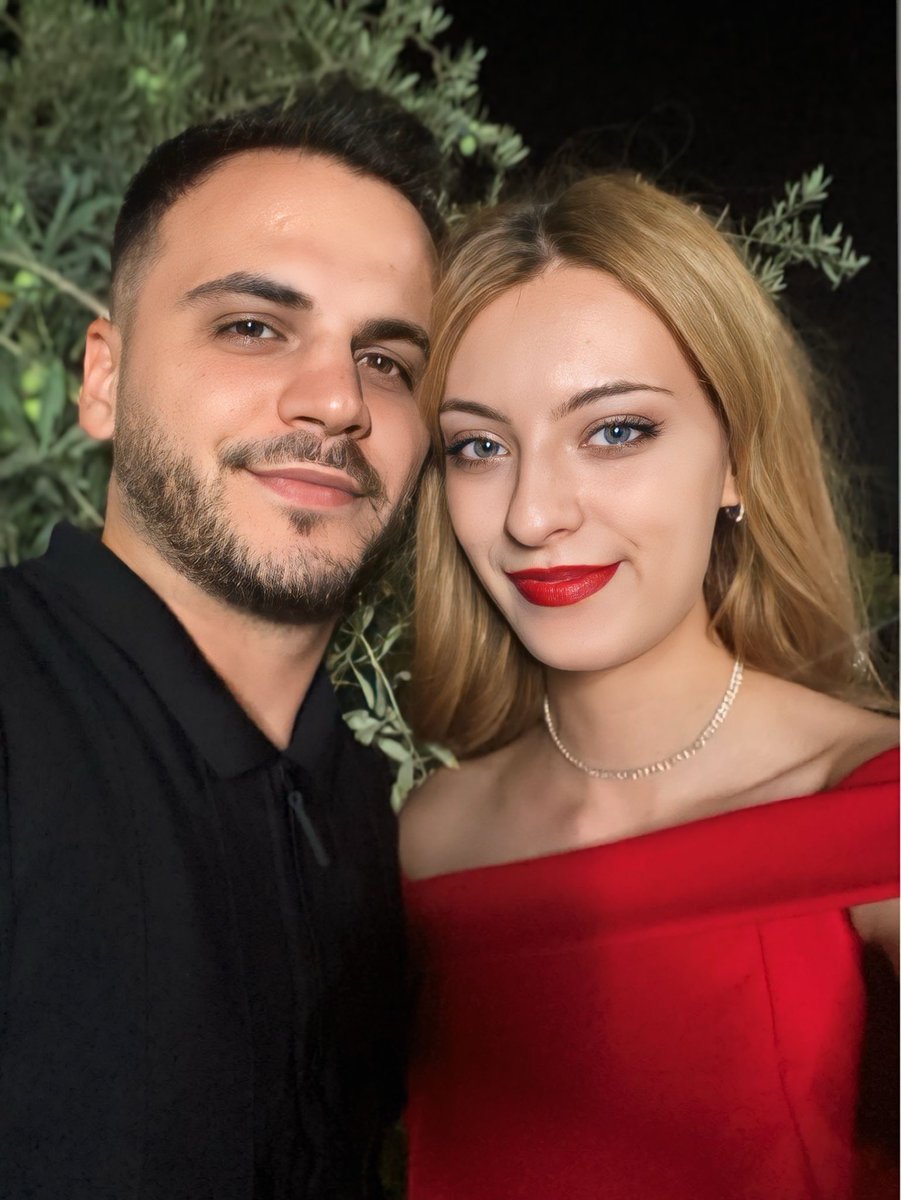 eelitizm's tweet photo. Sevgilim ❤️‍🔥 https://t.co/XMw1anuZ4Q