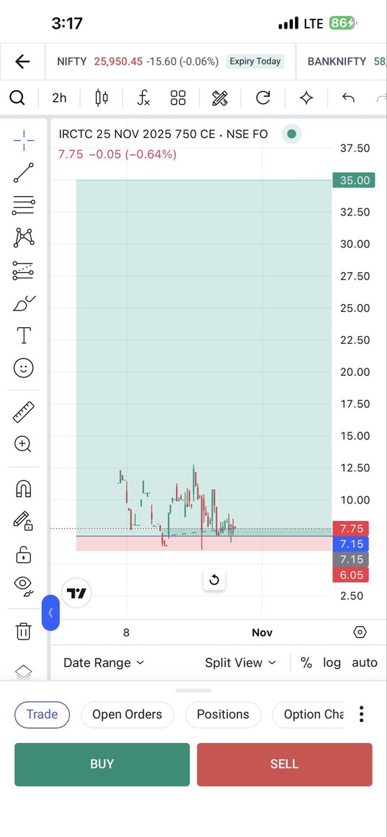 jainmitesh1985's tweet image. #IRCTC 😍😍