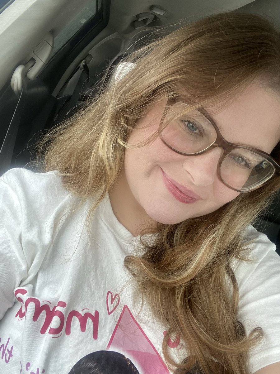 4th Jonas show in the books!!! 😌😌 heavily needed a concert my brain was out of serotonin