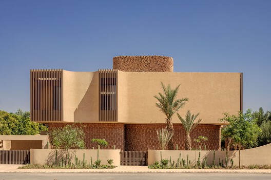 Architectural Art (A-A) tweet media