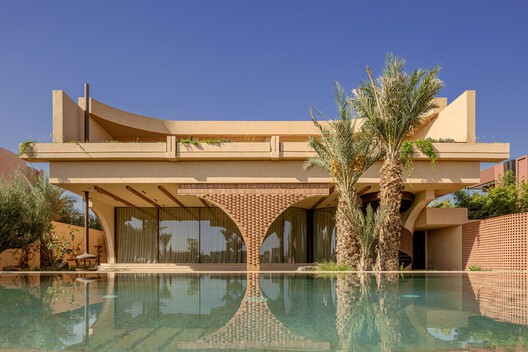 Architectural Art (A-A) tweet media