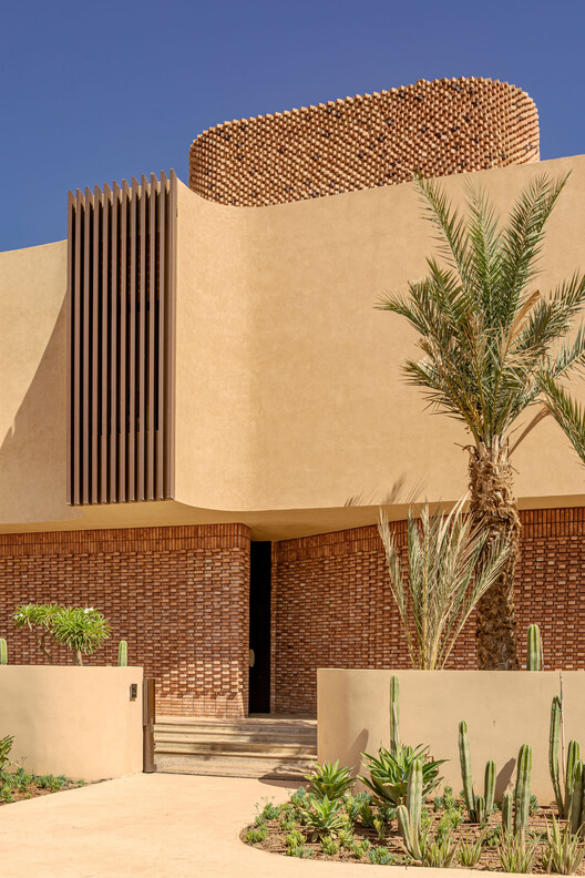 Architectural Art (A-A) tweet media