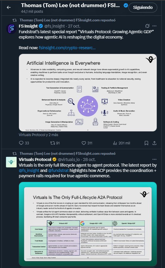 Pedr0_DC's tweet image. Let me tell you about the latest developments we’ve seen at @PredictBase  that might have gone unnoticed:

🔹 Yesterday, they launched a major update enabling live odds, which makes betting on Predictbase much more meaningful. 
The trading volume has increased 5x compared to the…