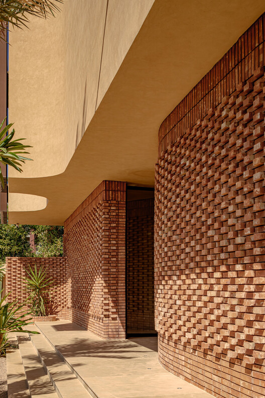 Architectural Art (A-A) tweet media