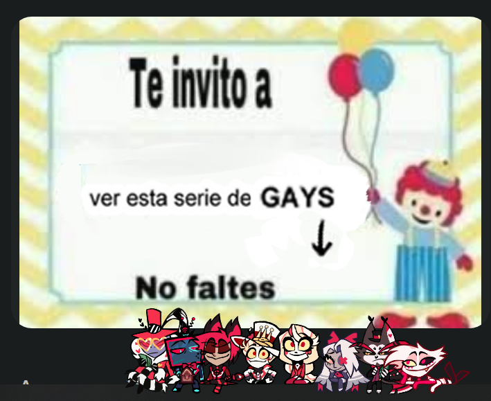 yamg 🔞 tweet media