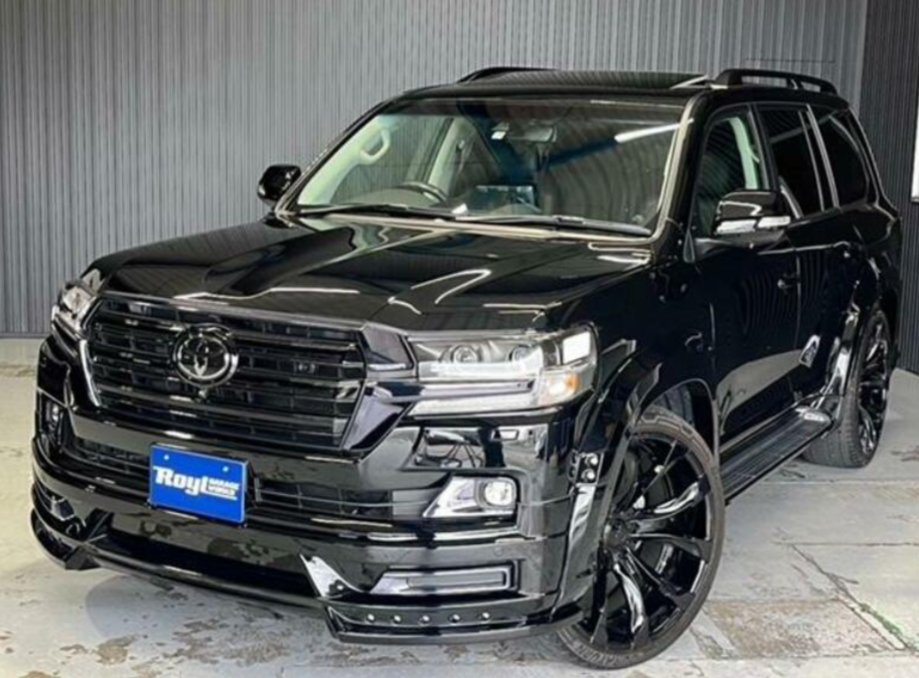 Ready to import any car of your choice ✅ at a cost range favourable to you before the festive holidays 

Why should you  import with us?📌
✅Delivery is a must 💯
✅Down payments are allowed
✅flexible negotiable prices
✅Car documentation processed in your names
✅ Delivery in