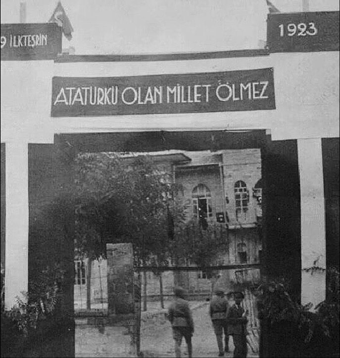 Kitaplardan Alıntılar (@sivriikalemler) on Twitter photo 