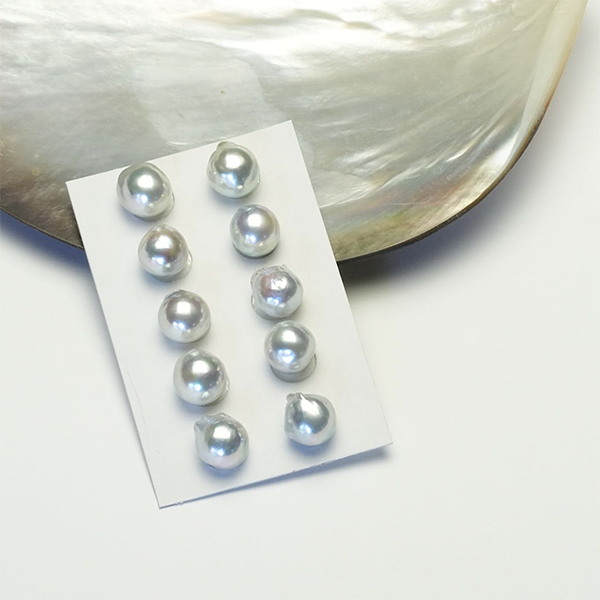 ☆真珠→プロフ必読☆  M♡必ずプロフ見てください様 - メルカリ