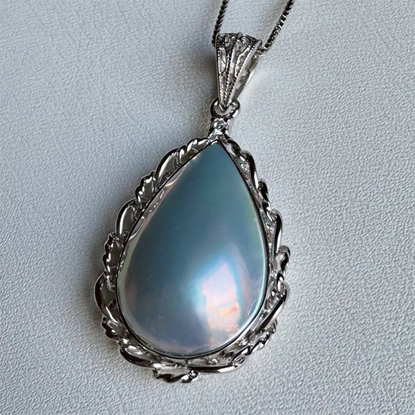 誉ノ錺（ほまれノかざり） on X