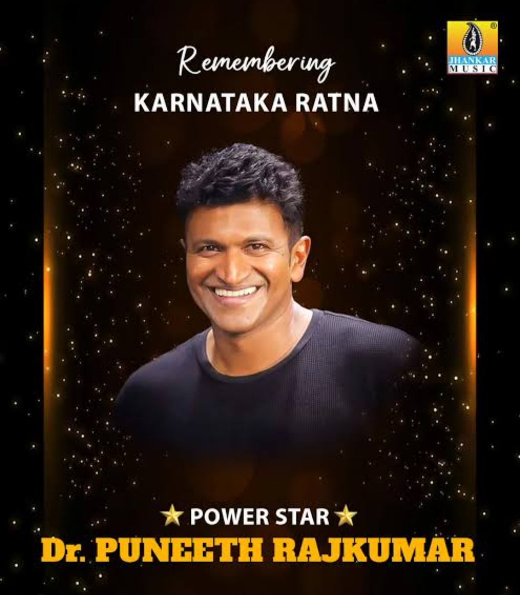 hyd_hulli's tweet image. Remembering Karnataka Ratna #puneetrajkumar 💐🫡 #Sandalwood #IndianCinema