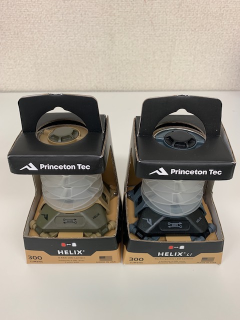 一気に涼しい気候となり、夜も長くなってきました。
さて、今回はこの時期に便利なGEAR AIDのCarabiner Light KitとPrinceton TecのHELIX BACKCOUNTRYの照明をご紹介致します

●商品ページ
frontlines.jp/80710-2/
frontlines.jp/princeton-tec-…
frontlines.jp/pt-hx22-rc-gry/