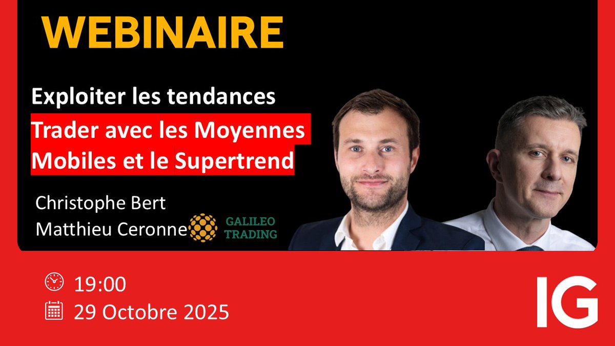 Matthieu CERONNE tweet media