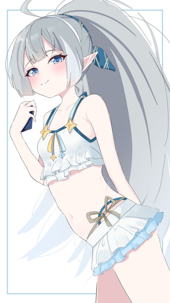 #ステラソラ #StellaSora