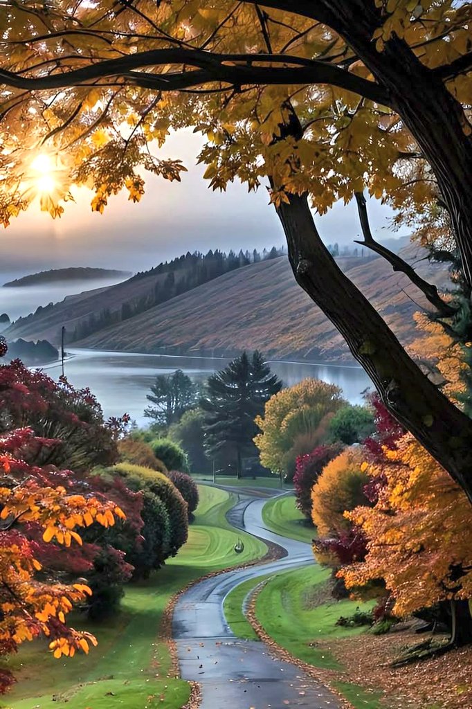 Amazing creations (@earth38102) on Twitter photo 