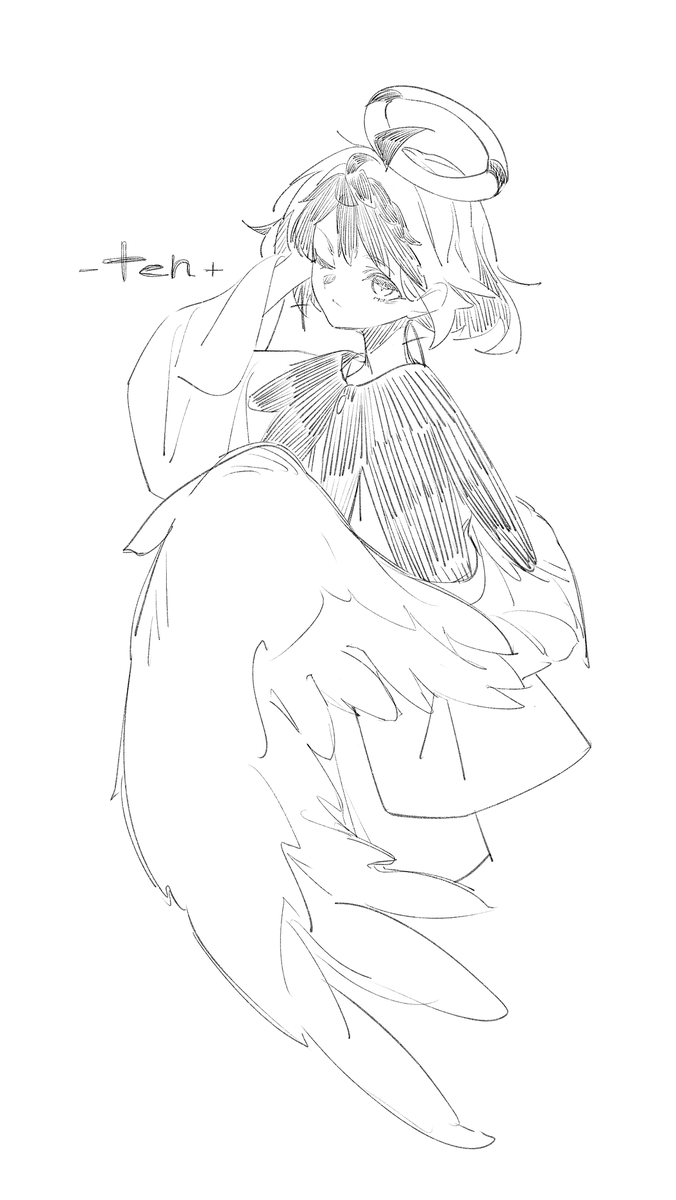 オトヌ (@otonunu) / Posts / X