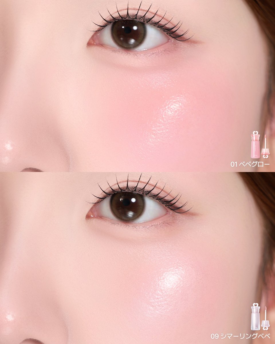 nyan様　２つ数字18、不織布薄いピンク、⭕️26日着 nyan様 2つ数字18、不織布薄いピンク、⭕️26日着 ピンク