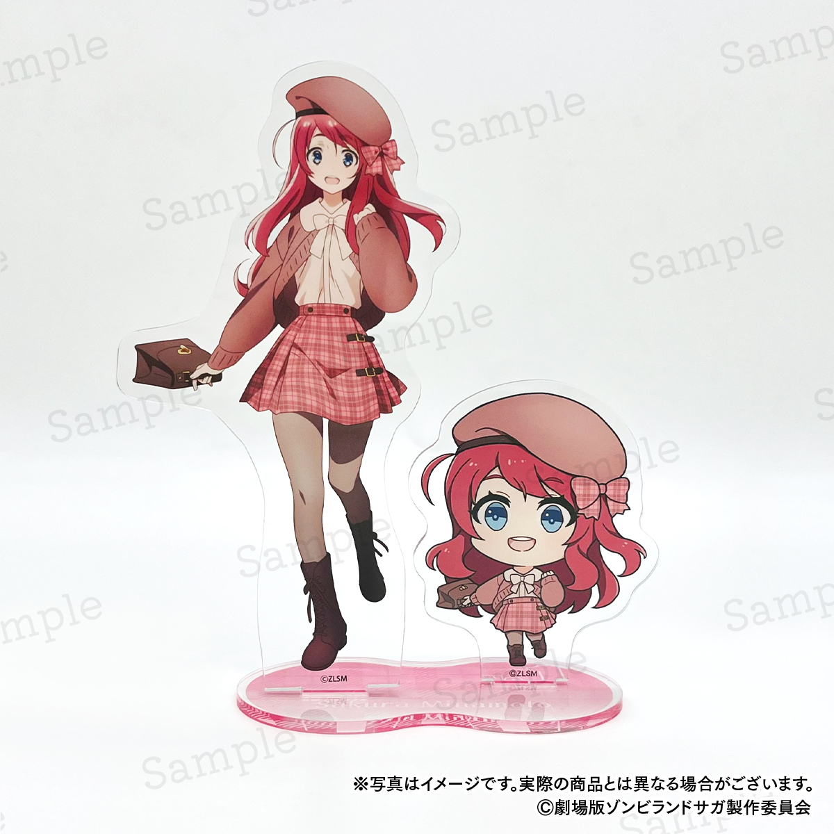 ANICLOSET. (@anicloset) / Highlights / X