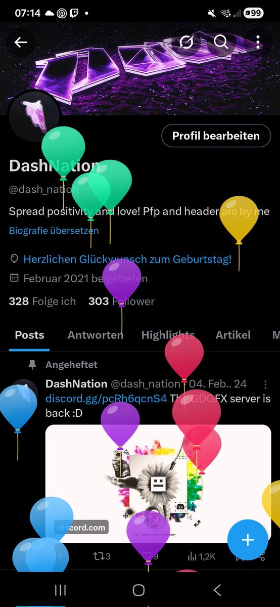 DashNation tweet media