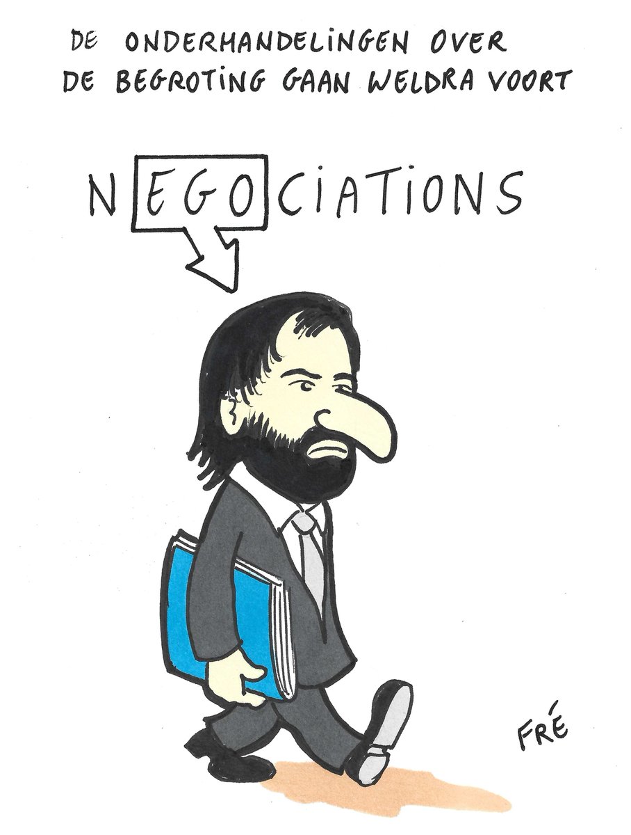 Conner en Kwel (@pas_fre) on Twitter photo 