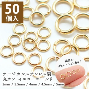 セベリア(同梱して頂いて大丈夫です☆)様☆専用 TEXAL（テクサル）ボックス・ペンスタンドを発売します