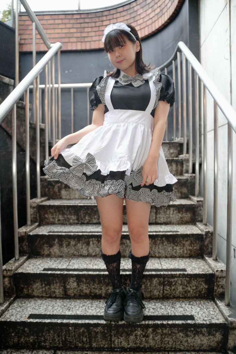 ヒロシさんの専門ページ ヒロシ（写真用）📸 on X