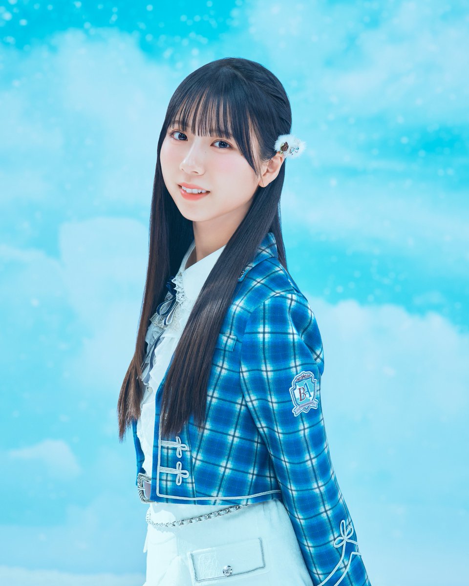 僕が見たかった青空 on X