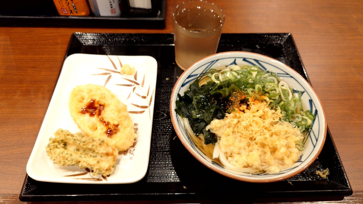 どらっち@BUMP😼MWAM🐺ファン＆NOTE NISMO S🚙乗り＆鉄道好き