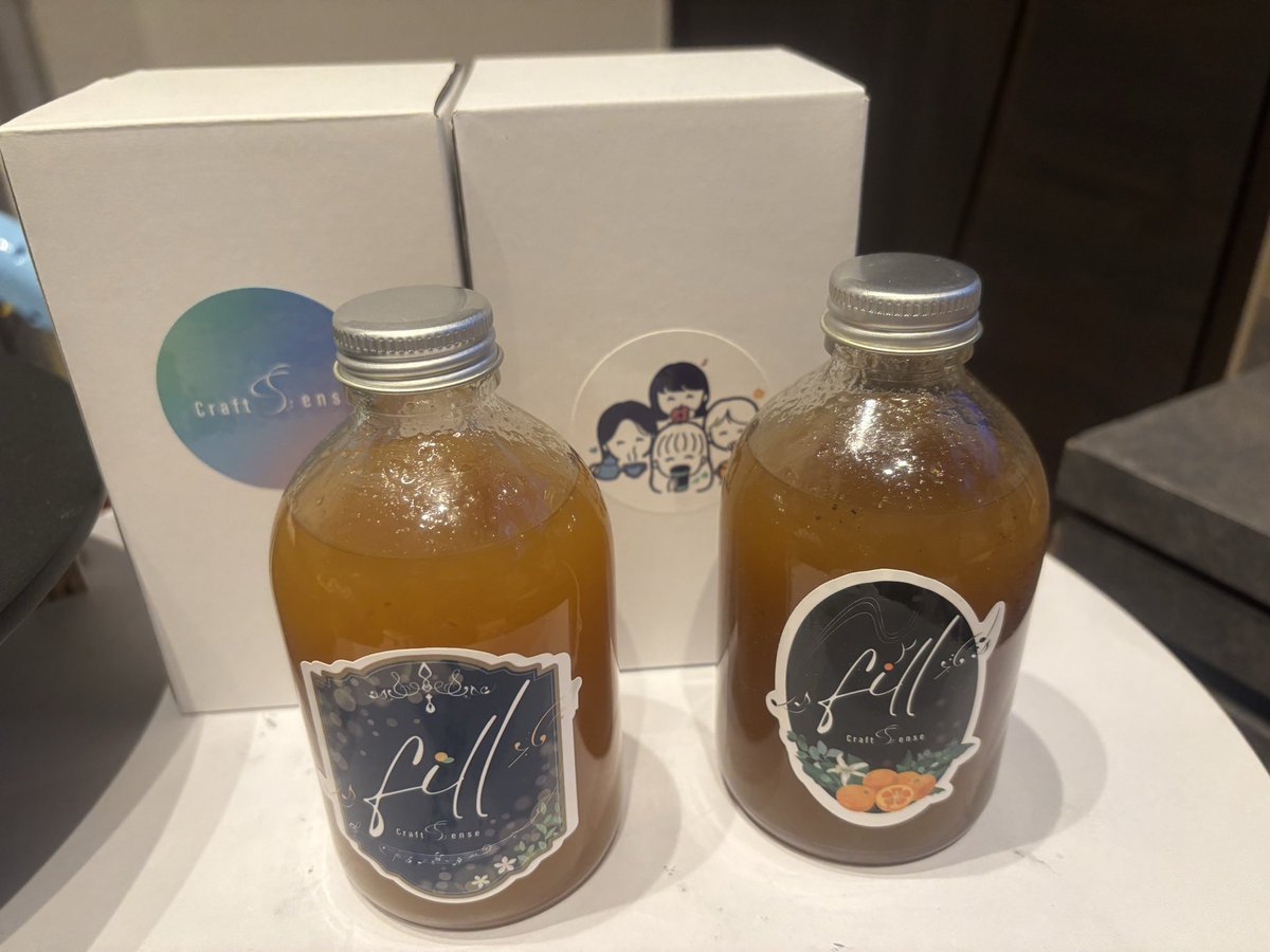 あんみ☺︎ページ 𝘮𝘢𝘮𝘪 🌷オンライン秘書×WEBデザイナー on X