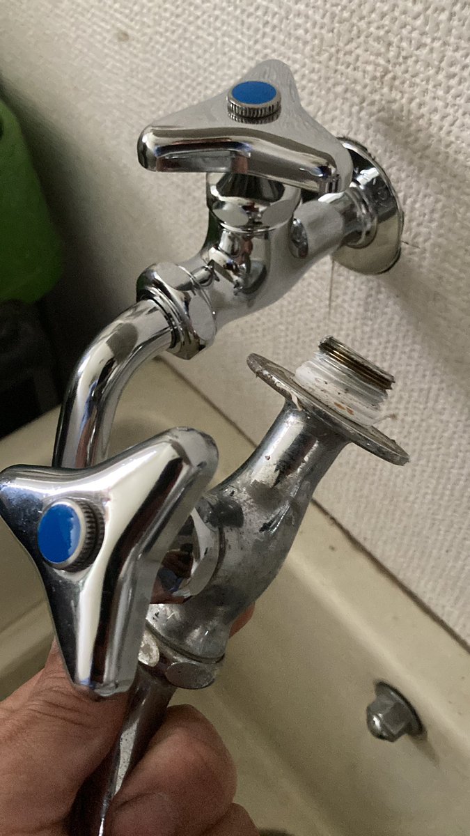 ともとろ。ページになります 残念ライダー🗝 on X