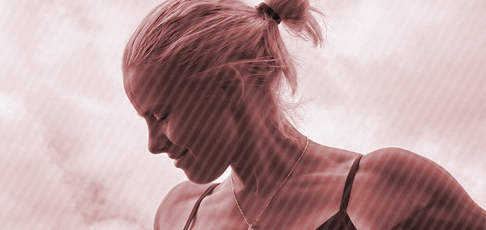 Chaos: Halloween Headlock - 10-31-25 - CARD
ehwfv2.proboards.com/thread/11254/c…