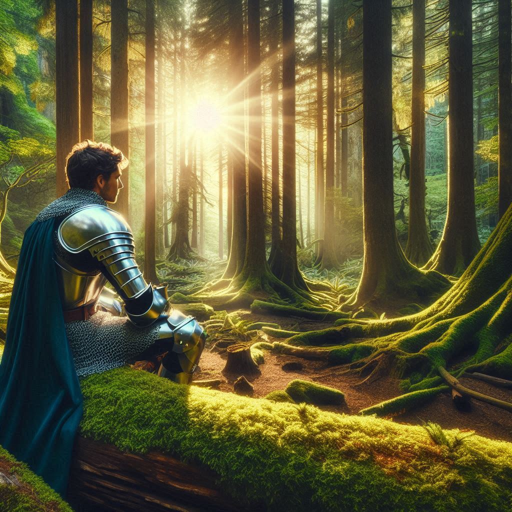 Mira la conciencia de un mundo tan verde que la vida te dara en la constancia de tu lucha la verdad, tus ojos darán la realidad al caminar al pasar con el amor de un solo Humano. !Tu¡
#DestruccionDialectica