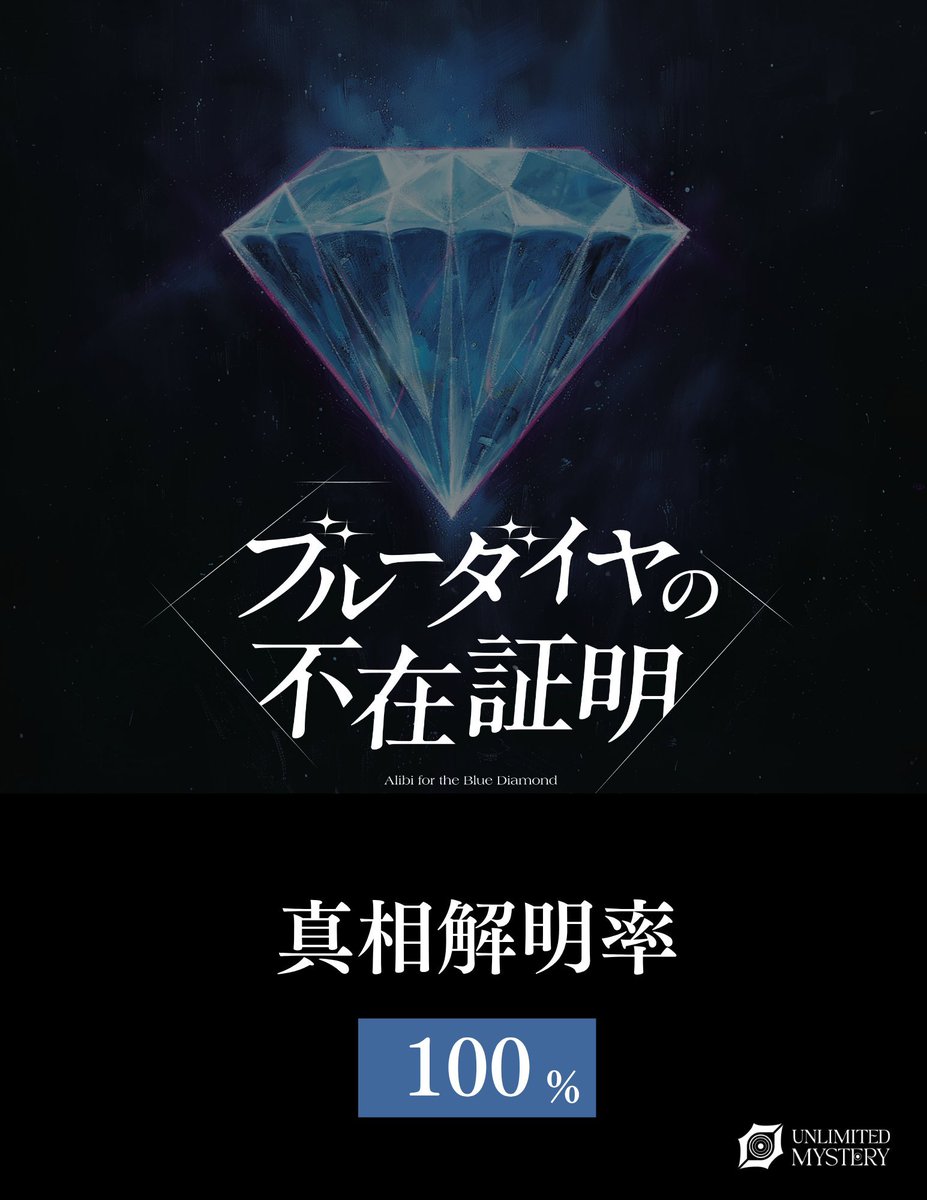 ゐぬ(うぃぬ)(いぬ)@何とでもお呼びよ on X