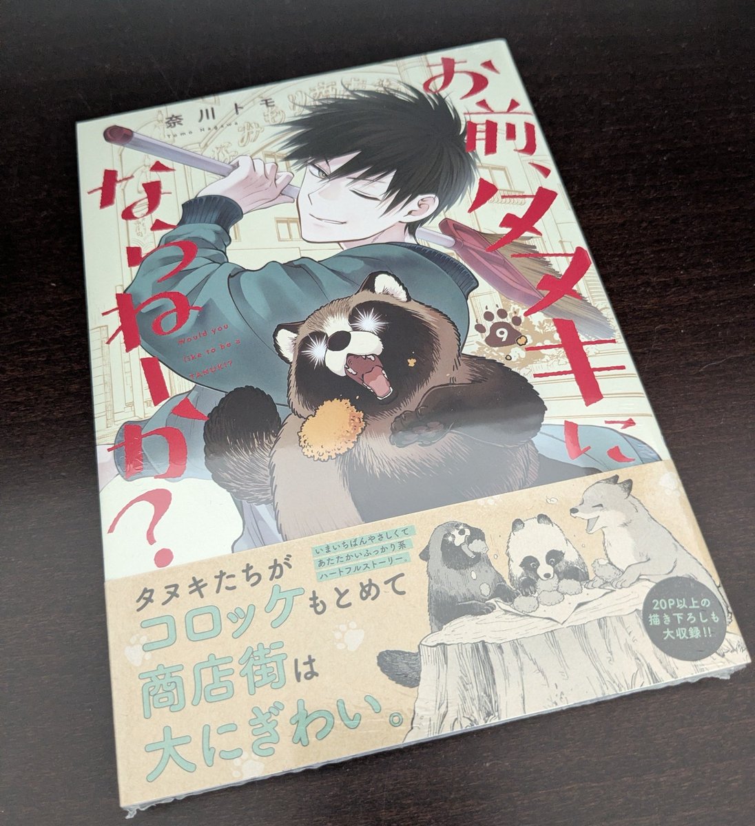 やまねこ (@mo_sancat72) / Posts / X