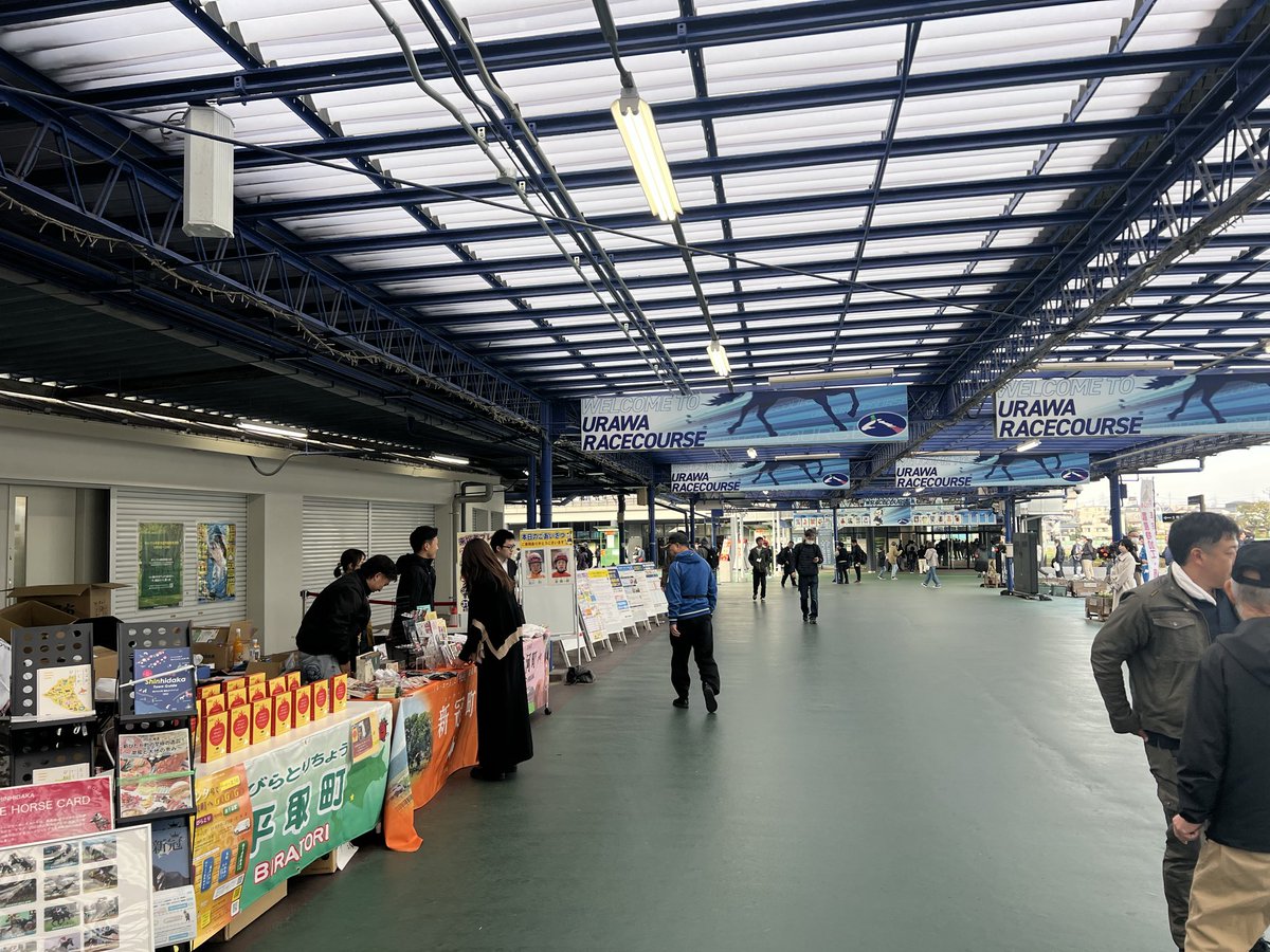 山田極 (@kiwamukiwame) / Posts / X