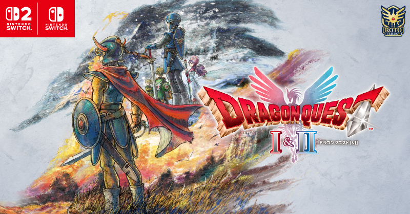 任天堂株式会社 on X