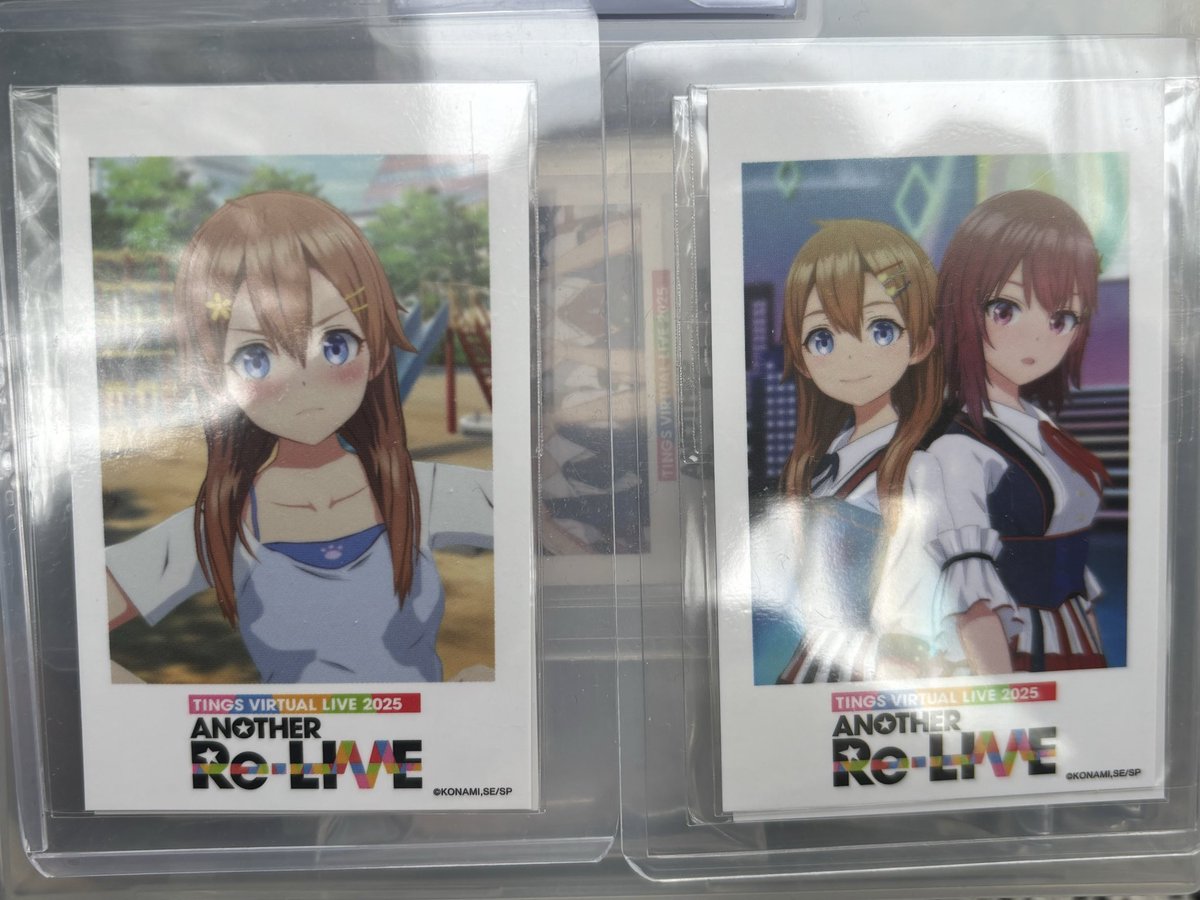 ふるーりー tweet media