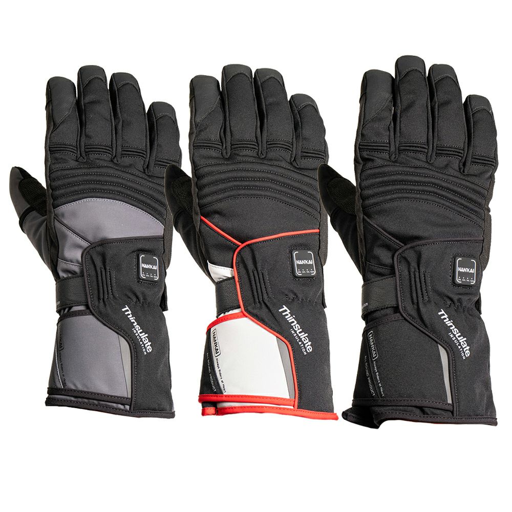 NANKAI BRAND SHOP 📢 南海部品の《公式》通販サイトです