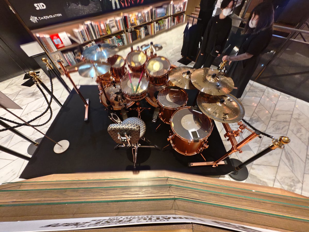 あんゆぅ U-DOT（ユードット）HIGH CUT SNEAKER（ハイカットスニーカー