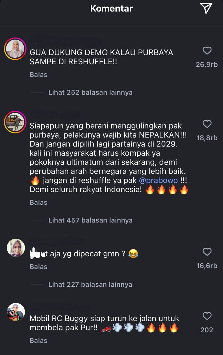 RecehNgakakk tweet media