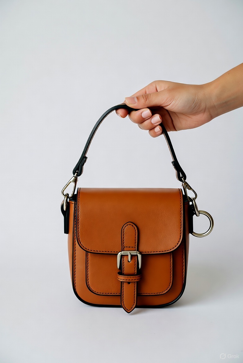 Photoshop2510's tweet image. Don&apos;t let tricky edges ruin your photo quality! I offer high-precision, clean image cut-outs for hair, complex objects, &amp;amp; more. Quality guaranteed with unlimited revisions.

Order here: fiverr.com/priyatomokumar…

#ImageEditing #ClippingPath #PhotoshopExpert